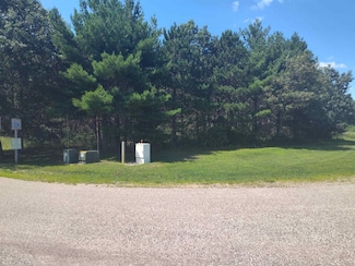 Lot 113 Beaver, Arkdale, WI 54613