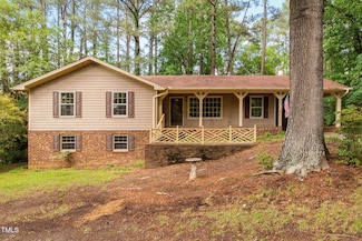 103 Tiara Ct, Garner, NC 27529