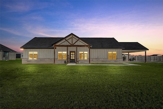 1973 Jackson Ln, China Spring, TX 76633