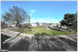 1501 Church St, Baltimore, MD 21226