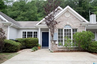 118 Hidden Creek Cir, Pelham, AL 35124