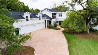 1113 Isobel Reserve Ln, Tampa, FL 33613