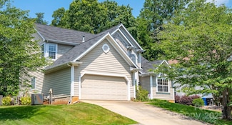 131 Stone Ridge Ln, Mooresville, NC 28117