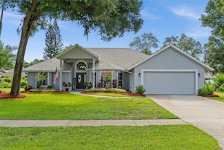 5949 Broken Bow Ln, Port Orange, FL 32127