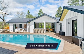 1509 Reisling Way, Saint Helena, CA 94574