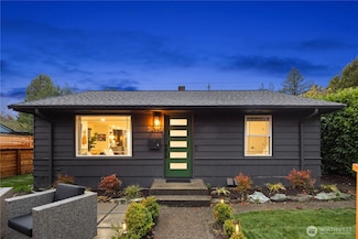 3419 48th Ave SW, Seattle, WA 98116