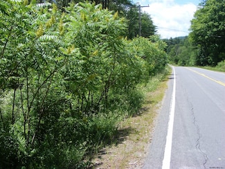 L13 County Highway 123, Mayfield, NY 12117