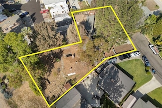 13448 Dunton Dr, Whittier, CA 90605