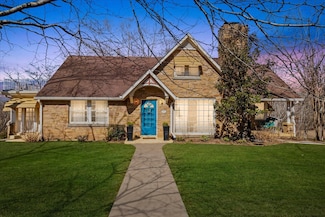 5771 Eatons Creek Rd, Joelton, TN 37080