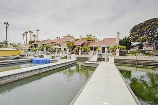 85 Port of Spain Rd, Coronado, CA 92118