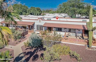 303 S Paseo Madera Unit C, Green Valley, AZ 85614