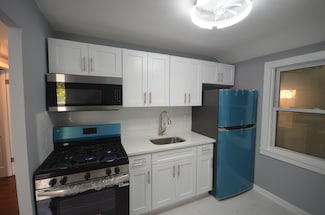 108 Wake St Unit 112, Bridgeport, CT 06610