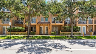 814 SW 147th Ave Unit 3606, Pembroke Pines, FL 33027
