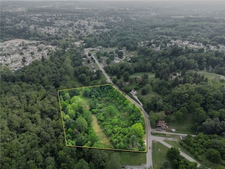 0 Manor Harrison City Rd, Manor, PA 15665