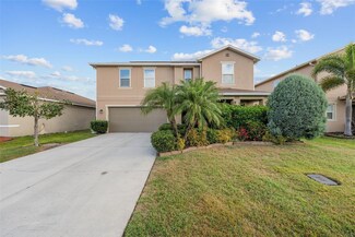 4248 Moon Shadow Loop, Mulberry, FL 33860