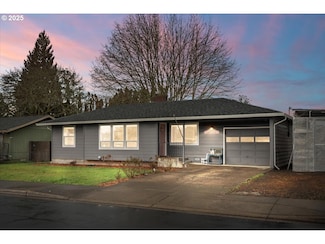 3037 22nd Place, Forest Grove, OR 97116