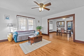 251 N Main St, Saint Albans, VT 05478