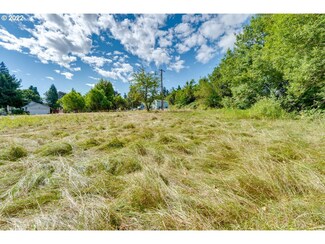 0 Church St Unit 82-85 22172486, Dayton, OR 97114