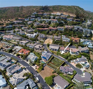 1017 Emerald Bay, Laguna Beach, CA 92651