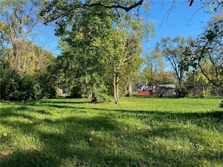 2853 N Denny St, Indianapolis, IN 46218