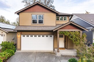 4219 Fuchsia Dr, Bellingham, WA 98226