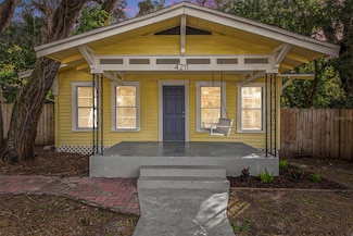 4211 N 14th St, Tampa, FL 33603