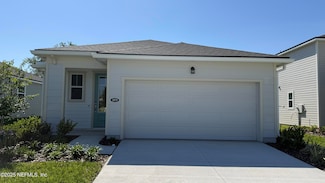 2875 Darlington Oak Rd, Green Cove Springs, FL 32043