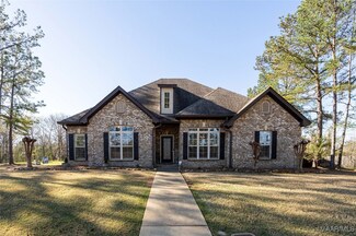 15 Abercorn Ct, Deatsville, AL 36022