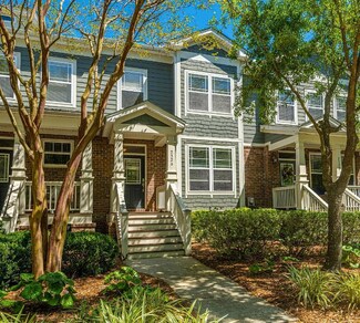 2326 Daniel Island Dr, Daniel Island, SC 29492