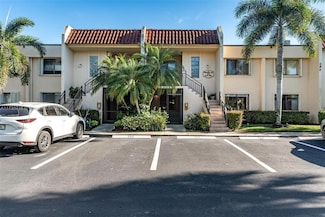 16431 Blatt Blvd Unit 103, Weston, FL 33326