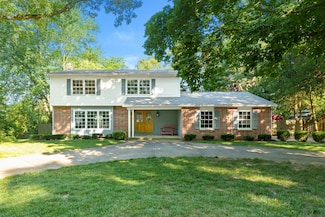 6812 Isabelle St, Portage, MI 49024