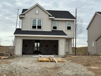 613 Belmont Dr, Watertown, WI 53094