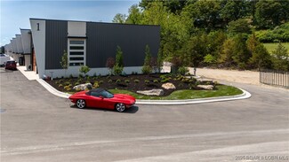 100 Blue Heron Hill Ln Unit 103, Lake Ozark, MO 65049