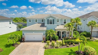 3431 Chestertown Loop, Lakewood Ranch, FL 34211