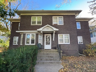 511 W Oregon St, Urbana, IL 61801