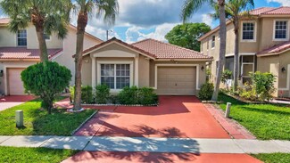 4676 Concordia Ln, Boynton Beach, FL 33436