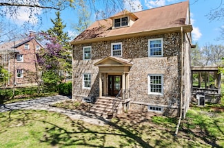 608 Westmount Ave, Columbia, MO 65203