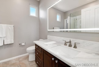 12535 Grevillea Place, San Diego, CA 92130