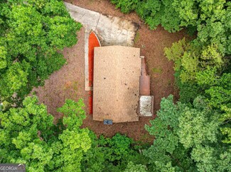 3992 Joshua Ln, Douglasville, GA 30135