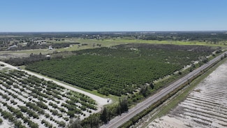 0 Snyder Rd, Sebring, FL 33870