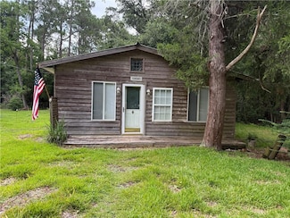 13690 Scenic Highway 98, Fairhope, AL 36532