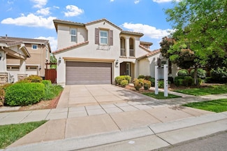 62 N Sierra Madre St, Tracy, CA 95391