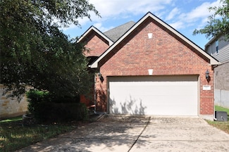 510 Walsh Hill Trail, Cedar Park, TX 78613