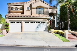 21 Mirino Dr, Mission Viejo, CA 92692