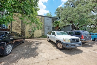 803 W 28th St Unit 102, Austin, TX 78705