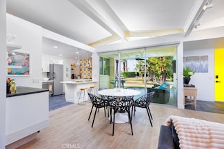 73700 Grapevine St Unit 6, Palm Desert, CA 92260
