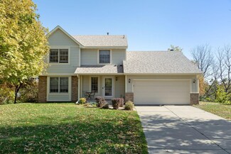 3771 Cody Ct, Inver Grove Heights, MN 55076