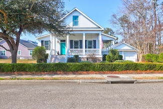6902 Tanner Hall Blvd, Hanahan, SC 29410