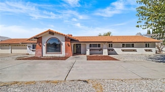 13880 Quail Creek Place, Victorville, CA 92395
