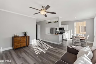 5401 E Van Buren St Unit 2072, Phoenix, AZ 85008